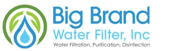 bigbrandwater.com
