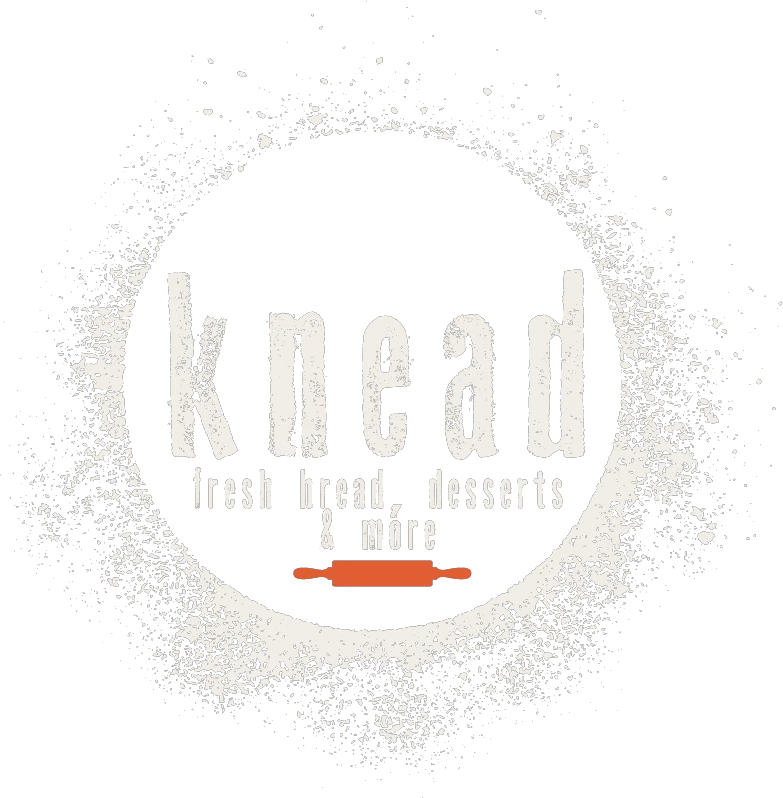 knead.co.nz