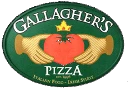 gallagherspizza.com