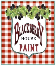 blackberryhousepaint.com