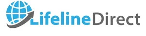 lifeline-direct.com