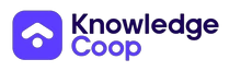 knowledgecoop.com