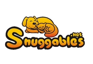 snuggables.net
