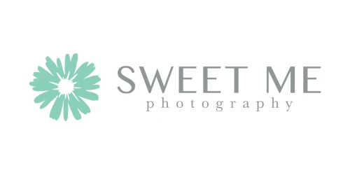 sweetmephotography.com