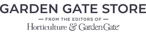 store.gardengatemagazine.com