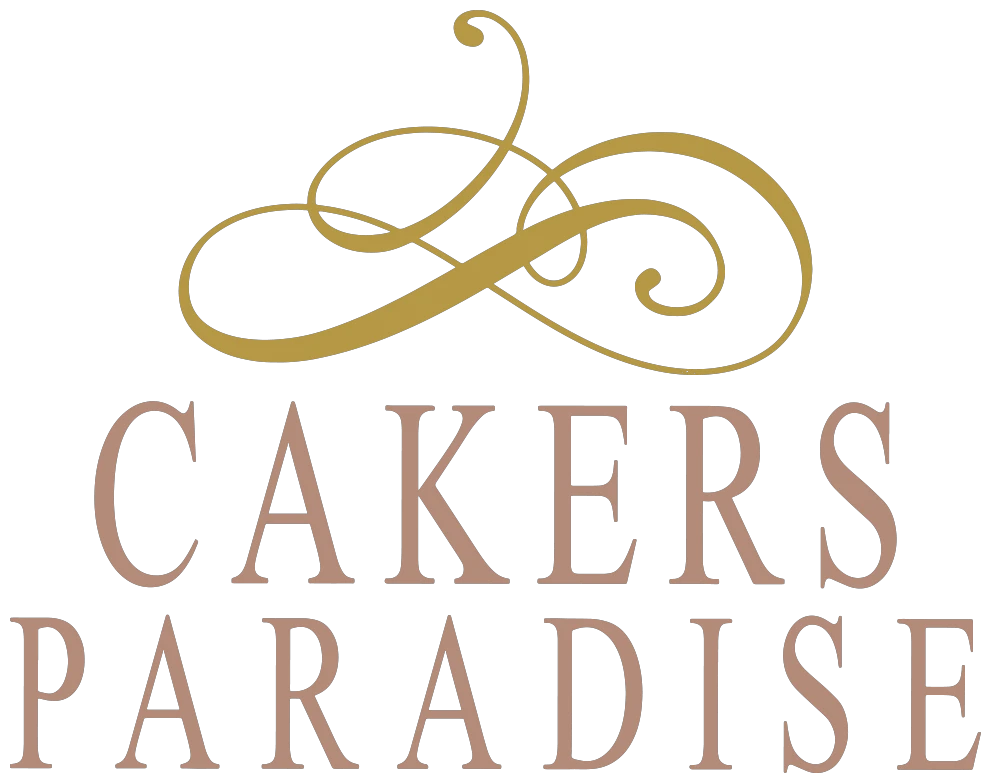 cakersparadise.com.au