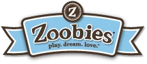 zoobies.com
