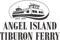 angelislandferry.com