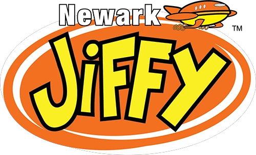 jiffynewark.com