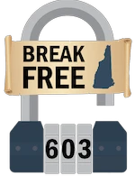 breakfree603.com