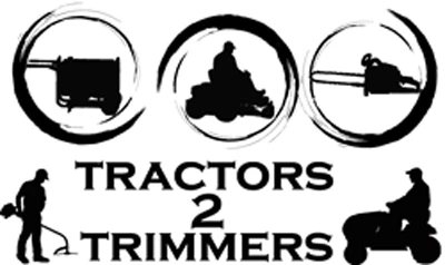 tractors2trimmers.com