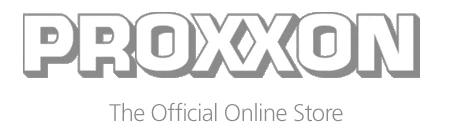 proxxon-us-shop.com