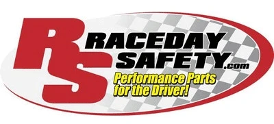 racedaysafety.com