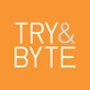 tryandbyte.com.au