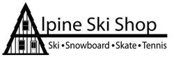 alpineskishop.com