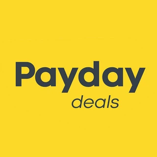 paydaydeals.com.au