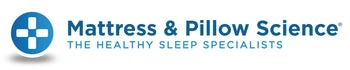 pillowscience.com.au