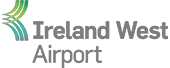 irelandwestairport.com