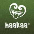 haakaa.com