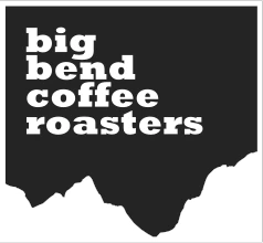 bigbendcoffeeroasters.com