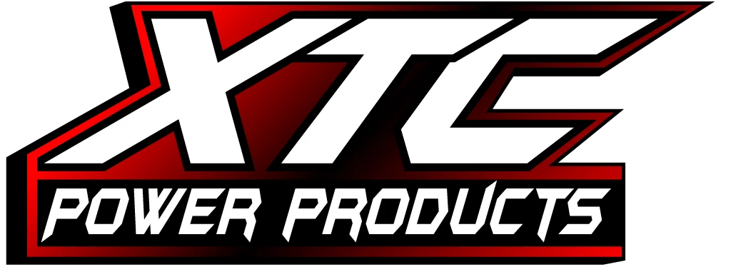 xtcpowerproducts.com