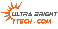ultrabrighttech.com