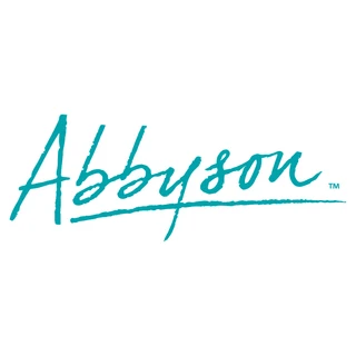 abbyson.com