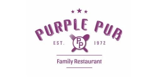 purple-pub.com