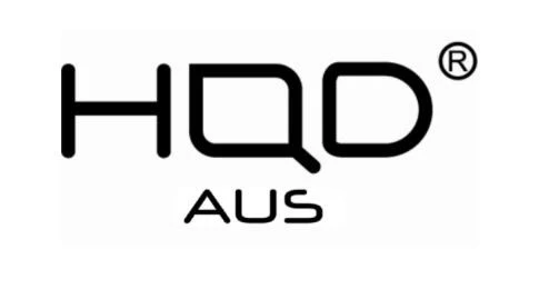 hqdaus.com