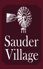 saudervillage.org