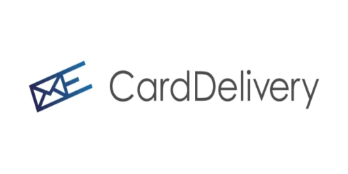 carddelivery.com