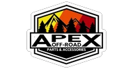 apexoff-road.com