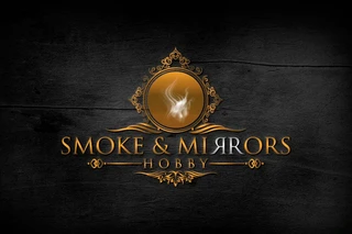 smokeandmirrorshobby.com
