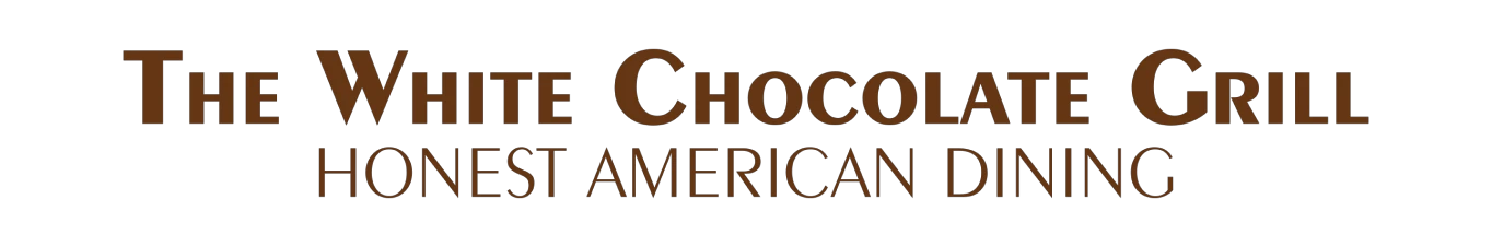 whitechocolategrill.com