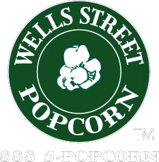 wellsstreetpopcorn.com