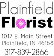 plainfieldflorist.com
