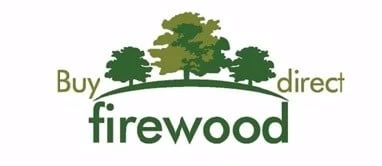 buyfirewooddirect.co.uk