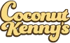 coconutkennys.com