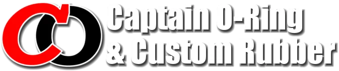 captainoring.com