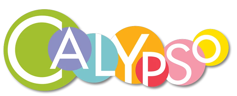 calypsocards.com
