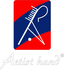 artisthandbeauty.com