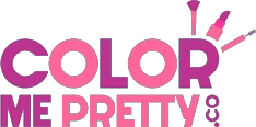 colormepretty.co