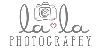 lalaphotography.com