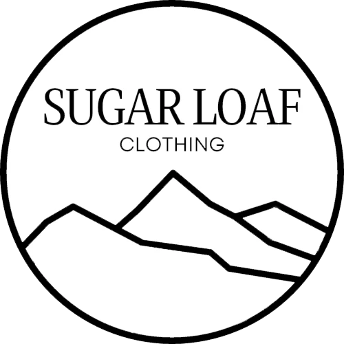 sugarloafclothingco.co.uk