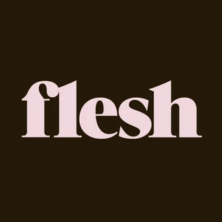 fleshbeauty.com