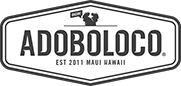 adoboloco.com