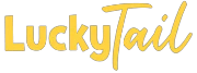 luckytail.com