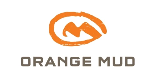 orangemud.com