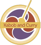 kabobandcurry.com
