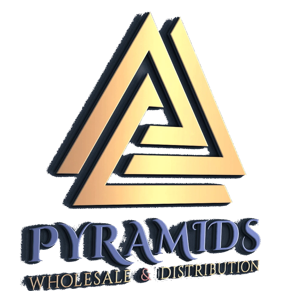 pyramidswholesale.com